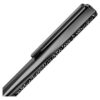 Pix Shimmer negru, lăcuit negru Pix Shimmer negru, lăcuit negru