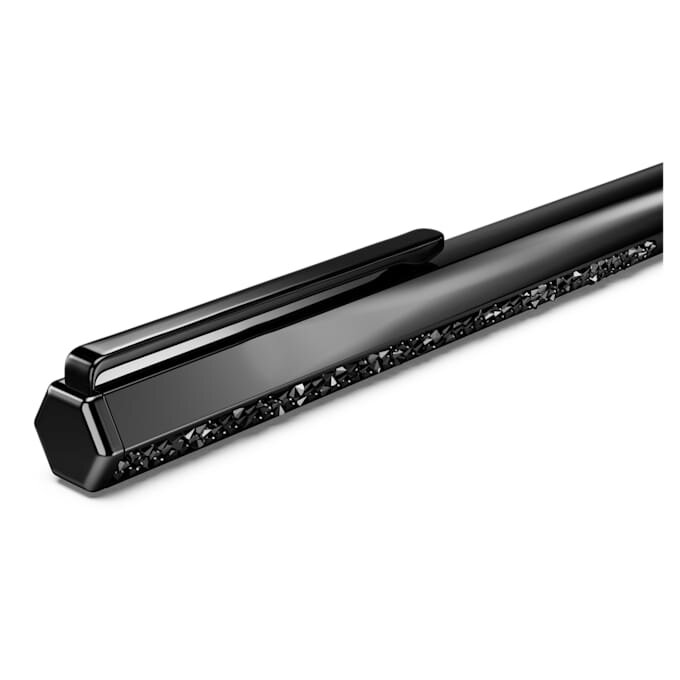 Pix Shimmer negru, lăcuit negru Pix Shimmer negru, lăcuit negru
