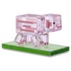 Porc Minecraft Porc Minecraft