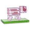 Porc Minecraft Porc Minecraft