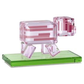 Porc Minecraft