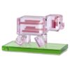 Porc Minecraft Porc Minecraft