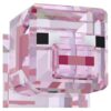 Porc Minecraft Porc Minecraft