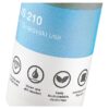 Produs de curățare și lustruire pentru cristale 100 ml Produs de curățare și lustruire pentru cristale 100 ml