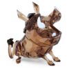 Pumbaa din „Regele Leu”