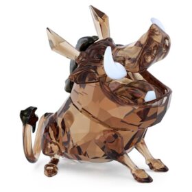 Pumbaa din „Regele Leu”