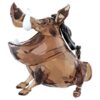 Pumbaa din „Regele Leu”