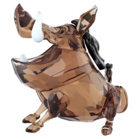 Pumbaa din „Regele Leu”