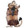 Pumbaa din „Regele Leu”