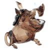 Pumbaa din „Regele Leu”