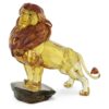 Regele Leu – Mufasa Regele Leu – Mufasa