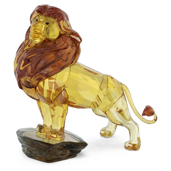 Regele Leu – Mufasa Regele Leu – Mufasa