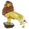 Regele Leu – Mufasa Regele Leu – Mufasa