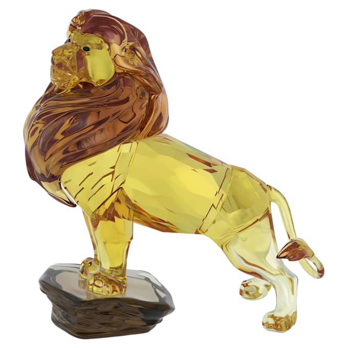 Regele Leu – Mufasa Regele Leu – Mufasa