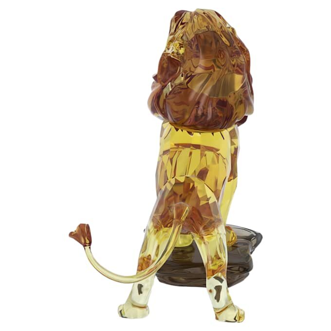 Regele Leu – Mufasa Regele Leu – Mufasa