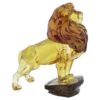 Regele Leu – Mufasa Regele Leu – Mufasa