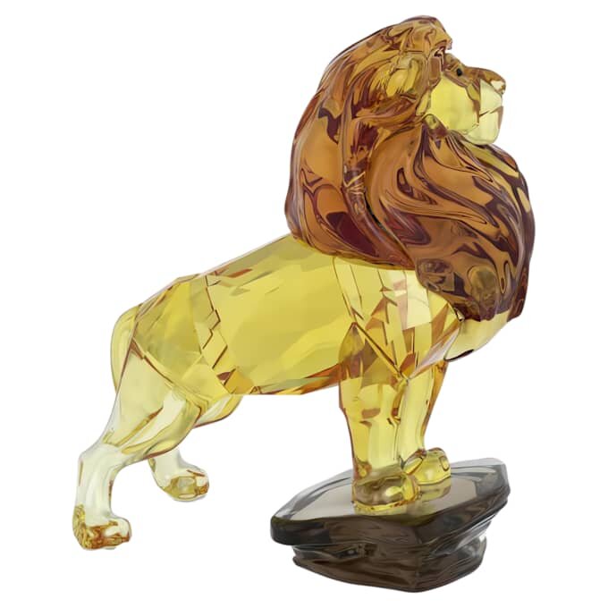 Regele Leu – Mufasa Regele Leu – Mufasa