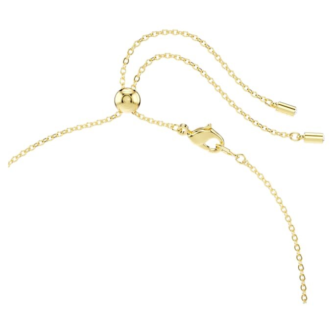 Set Constella cu tăieturi mixte, multicolor, placat cu aur Set Constella cu tăieturi mixte, multicolor, placat cu aur