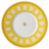 Set de cești de ceai Signum din porțelan, multicolor Set de cești de ceai Signum din porțelan, multicolor