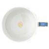 Set de cești de ceai Signum din porțelan, multicolor Set de cești de ceai Signum din porțelan, multicolor