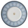 Set de cești de ceai Signum din porțelan, multicolor Set de cești de ceai Signum din porțelan, multicolor