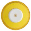 Set de espresso Signum din porțelan, multicolor Set de espresso Signum din porțelan, multicolor