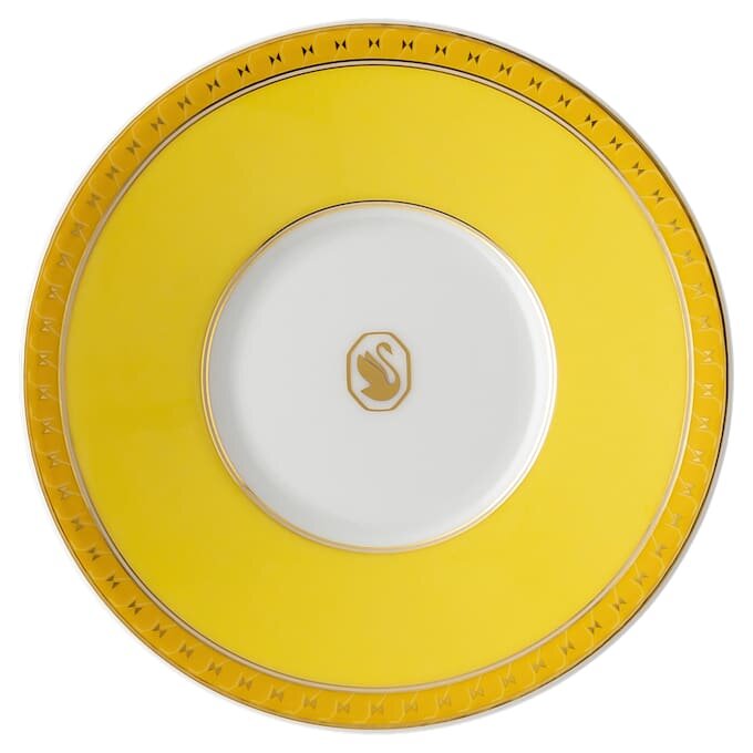 Set de espresso Signum din porțelan, multicolor Set de espresso Signum din porțelan, multicolor