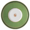 Set de espresso Signum din porțelan, multicolor Set de espresso Signum din porțelan, multicolor
