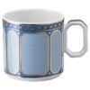 Set de espresso Signum din porțelan, multicolor Set de espresso Signum din porțelan, multicolor