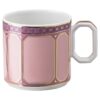 Set de espresso Signum din porțelan, multicolor Set de espresso Signum din porțelan, multicolor