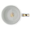 Set de espresso Signum din porțelan, multicolor Set de espresso Signum din porțelan, multicolor