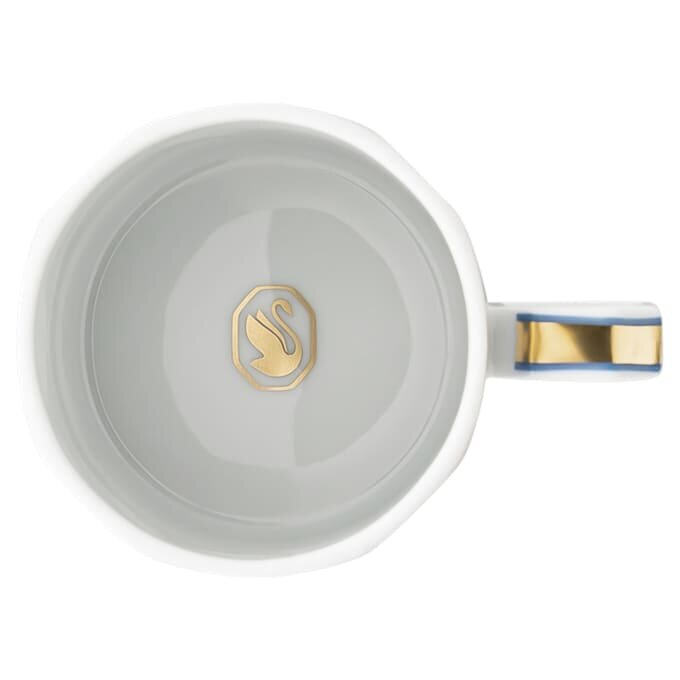 Set de espresso Signum din porțelan, multicolor Set de espresso Signum din porțelan, multicolor