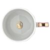 Set de espresso Signum din porțelan, multicolor Set de espresso Signum din porțelan, multicolor