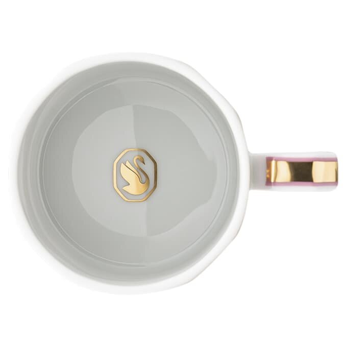Set de espresso Signum din porțelan, multicolor Set de espresso Signum din porțelan, multicolor