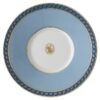 Set de espresso Signum din porțelan, multicolor Set de espresso Signum din porțelan, multicolor