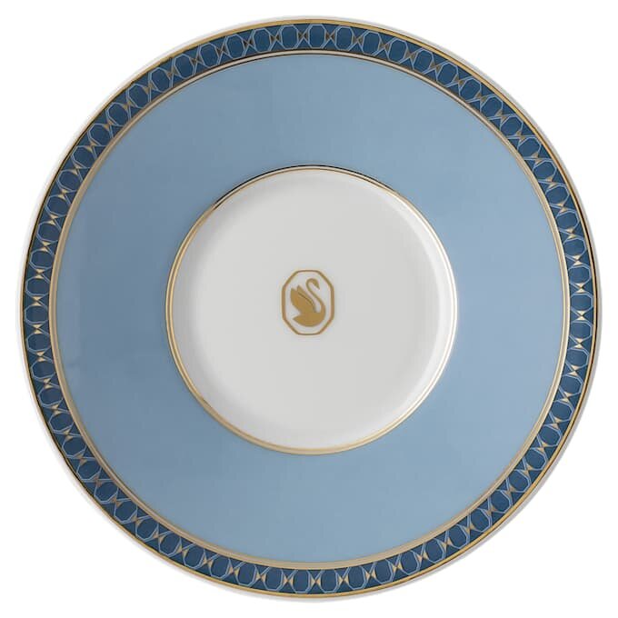 Set de espresso Signum din porțelan, multicolor Set de espresso Signum din porțelan, multicolor