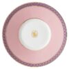 Set de espresso Signum din porțelan, multicolor Set de espresso Signum din porțelan, multicolor