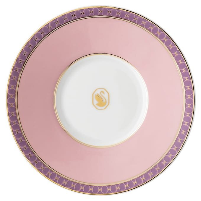 Set de espresso Signum din porțelan, multicolor Set de espresso Signum din porțelan, multicolor