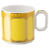 Set de espresso Signum din porțelan, multicolor Set de espresso Signum din porțelan, multicolor