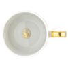 Set de espresso Signum din porțelan, multicolor Set de espresso Signum din porțelan, multicolor