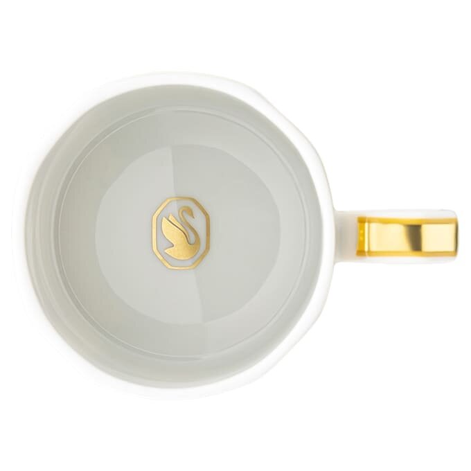 Set de espresso Signum din porțelan, multicolor Set de espresso Signum din porțelan, multicolor