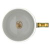 Set de espresso Signum din porțelan, multicolor Set de espresso Signum din porțelan, multicolor