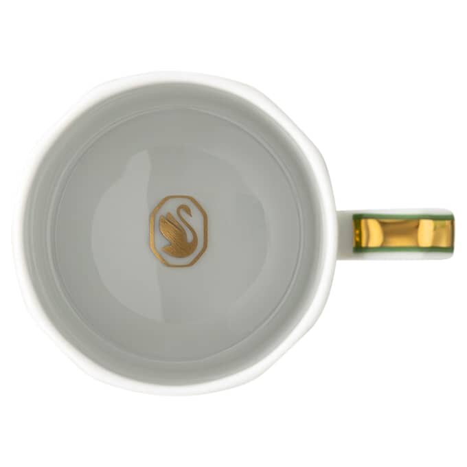 Set de espresso Signum din porțelan, multicolor Set de espresso Signum din porțelan, multicolor