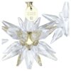 Set de ornamente 3D Ediție Anuală 2025 Set de ornamente 3D Ediție Anuală 2025