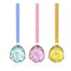 Set de ornamente „Idyllia Eggs” Set de ornamente „Idyllia Eggs”