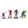 Set exclusiv Marvel Set exclusiv Marvel