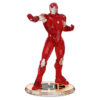 Set exclusiv Marvel Set exclusiv Marvel