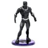 Set exclusiv Marvel Set exclusiv Marvel