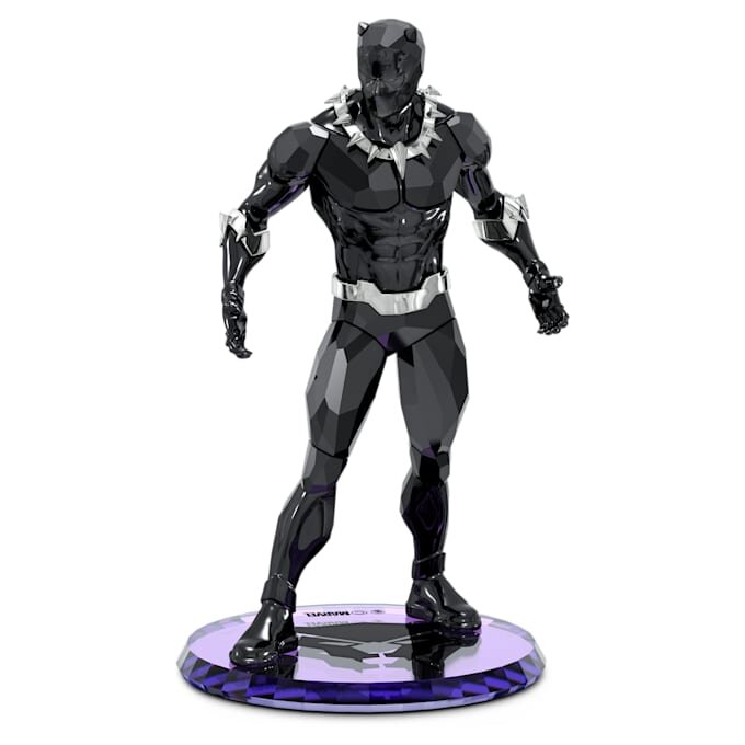 Set exclusiv Marvel Set exclusiv Marvel