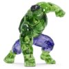 Set exclusiv Marvel Set exclusiv Marvel